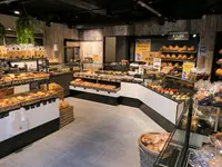 Echte Bakker Godfried de Vocht - Uw broodspecialist