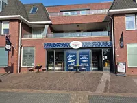 Bakkerij Riedstra Musselkanaal