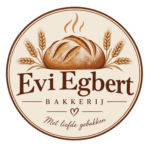 Evi Egberts bakkerij