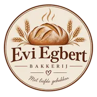 Evi Egberts bakkerij