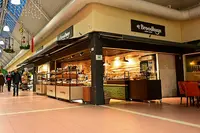 Bakkerij 't Broodhuys