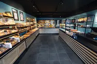 Het Bakhuys