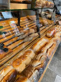 Remko's brood & taartjes