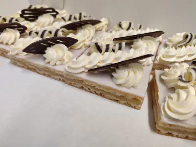 Bakkerij S. de Witte