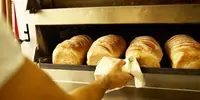 Posthuma, De Echte Bakker
