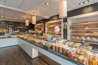 Bakkerij de Bruijne