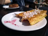 Bakkerij Risseeuw