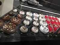 Bakkerij Schot