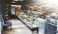 Bakkerij van de Velde