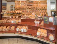 Echte Bakker Timmer
