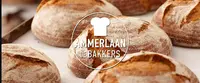 Ammerlaan de Bakkers