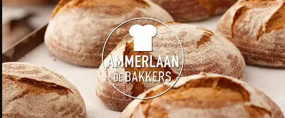 Ammerlaan de Bakkers