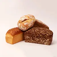 Bakkerij Floor van Lieshout