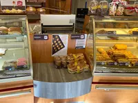 Bakkerij Van Iersel