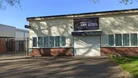 Meesterbakker Van Iersel