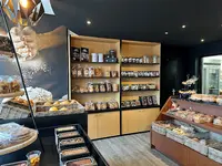 Bakkerij Nollen Albergen