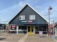 Bakkerij Nollen Vriezenveen