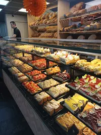 Bakkerij Feenstra - Fenomini