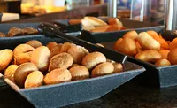Bakker van Eekeren