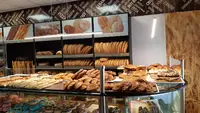 Bakkerij Fes Patisserie
