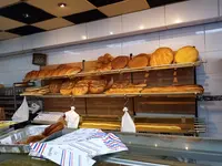 Bakkerij Lombok VOF