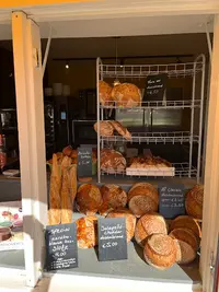 De Bakkert bij de Sluis