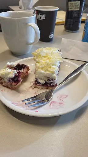 Bakkerij van Heeswijk