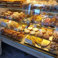 't Broodhuysje