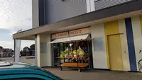 Bakker Meijer