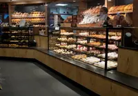 Bakkerij Koppejan Meliskerke