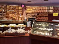 Bakkerij Koppejan Westkapelle