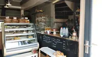 Brood & Brunch 't Hof