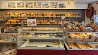 Brood en Banketbakkerij Jan Schrieks
