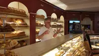 Zeeuwse Bakker