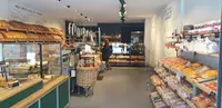 Bakkerij van Heeswijk
