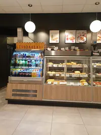 Bakker Bart Venlo Lomstraat