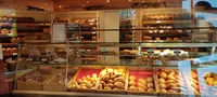 Ewals, De Echte Bakker