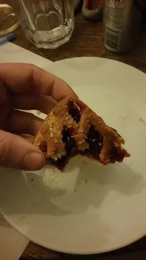 Bakkerij Vedder B.V.