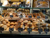 Bakkerij Verdeuzeldonk, de Echte Bakker