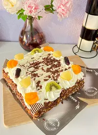 Bakker de Jager