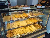 Bakkerij Paradijs