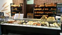 Meesterbakker Voskamp Veerplein