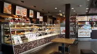 Bakker Bart Vlissingen