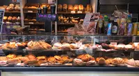 Bakkerij Bliek