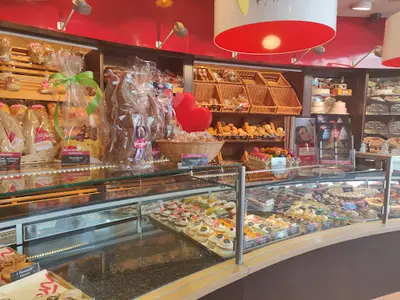 Bakkerij Voncken - Voerendaal