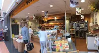 Meesterbakker Voskamp Struytse Hoeck