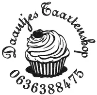 Daantjes Taartenshop