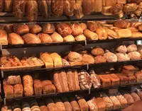 Bakkerij Coppens