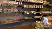 Bakkerij Offenga