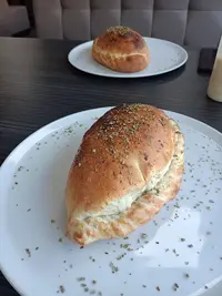 Asya Bakkerij Waalwijk
